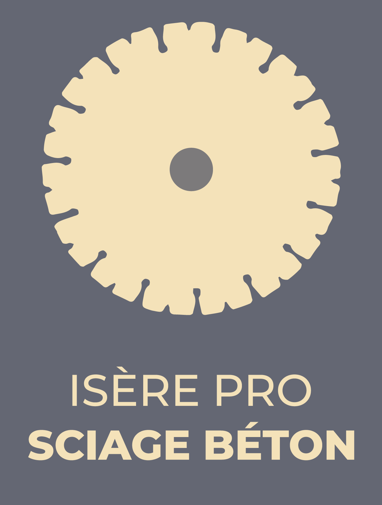 Sciage béton – nos interventions